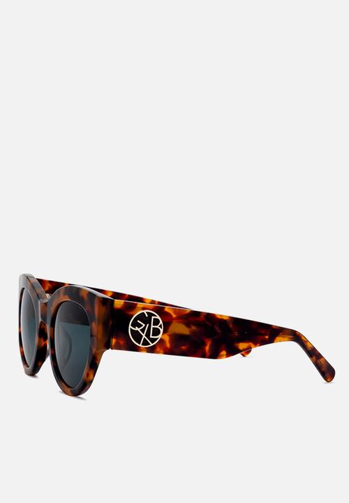 GALXBOY - SUN DUSA  - TORTOISE