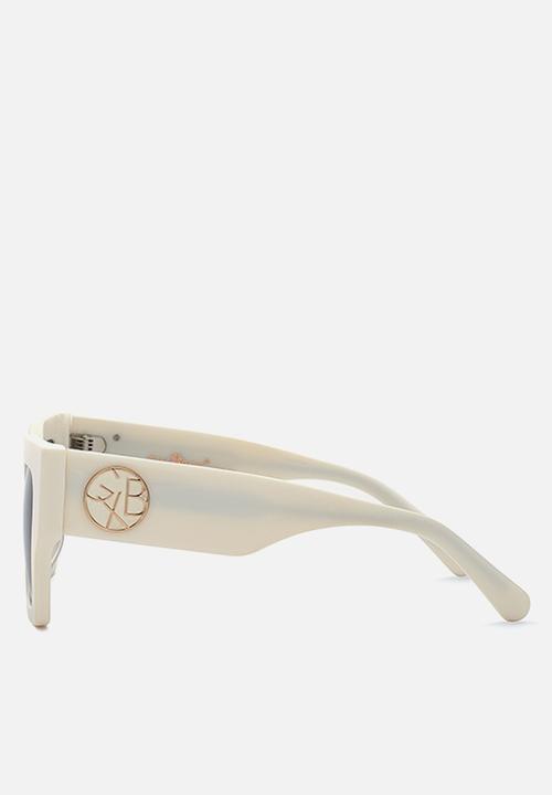 GALXBOY - SUN EVA 2.0  - WHITE
