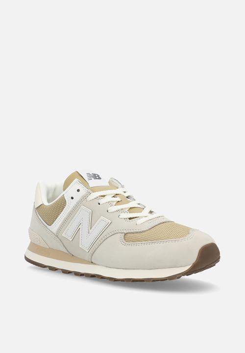 New Balance  - 574 Classic