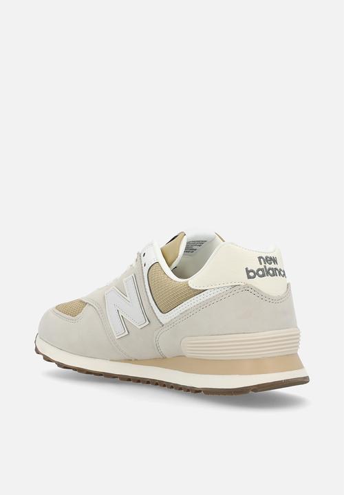 New Balance  - 574 Classic
