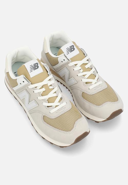 New Balance  - 574 Classic