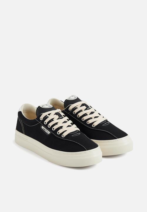 Stepney Workers Club - Dellow 02 - Black