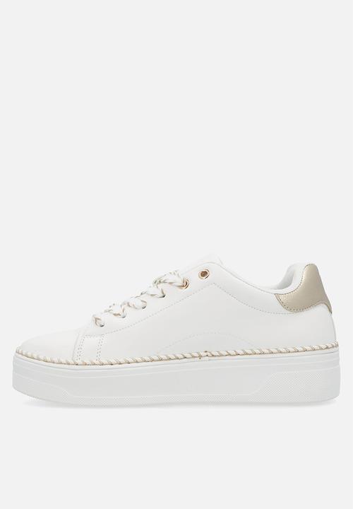 Pierre Cardin - Roselle 1 sneaker - white