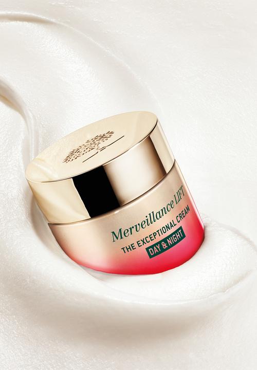 NUXE - Nuxe Merveillance Lift Exceptional Care - 75ml
