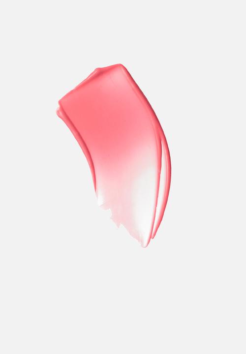 Stila - Convertible Color™ Nourishing Liqua-Tint - Cool Bloom