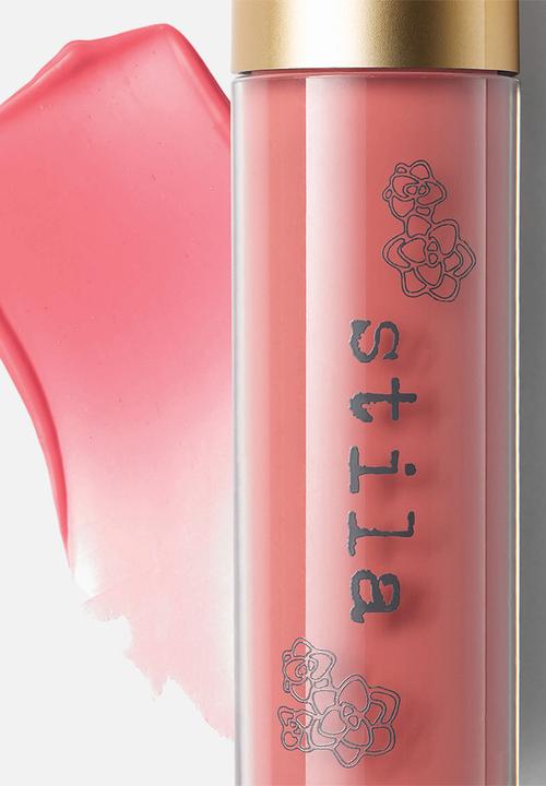 Stila - Convertible Color™ Nourishing Liqua-Tint - Cool Bloom