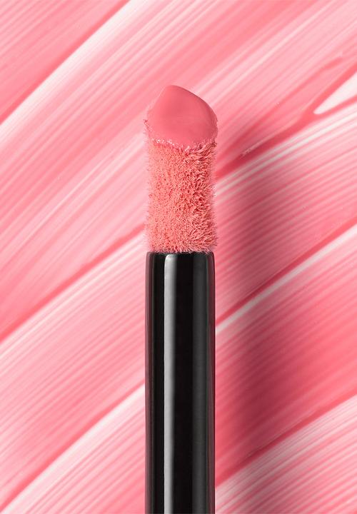 Stila - Convertible Color™ Nourishing Liqua-Tint - Cool Bloom