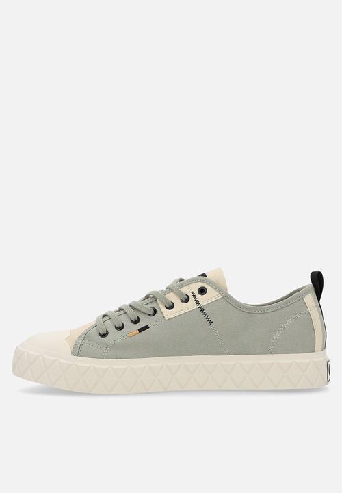 Palladium - Palla Ace Htg Supply - Abbey Stone