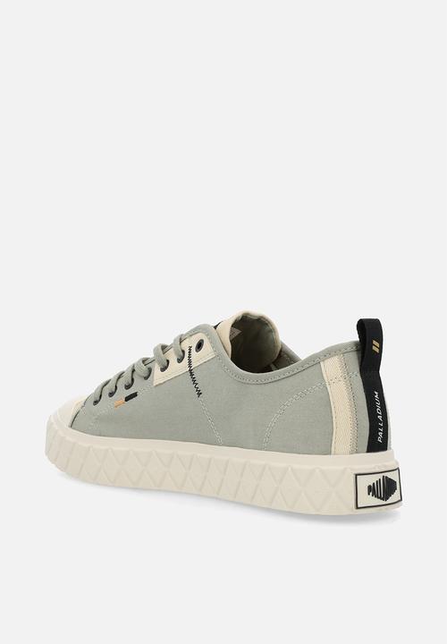 Palladium - Palla Ace Htg Supply - Abbey Stone
