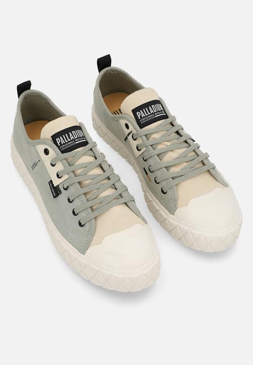 Palladium - Palla Ace Htg Supply - Abbey Stone