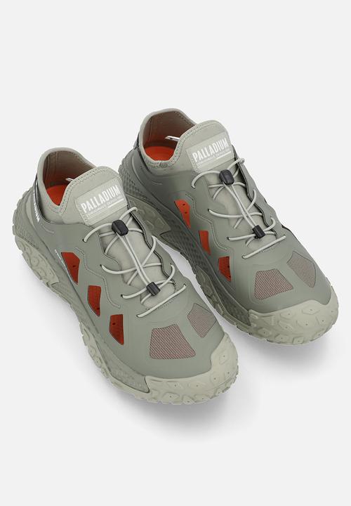 Palladium - Offbound Hydro - Abbey Stone
