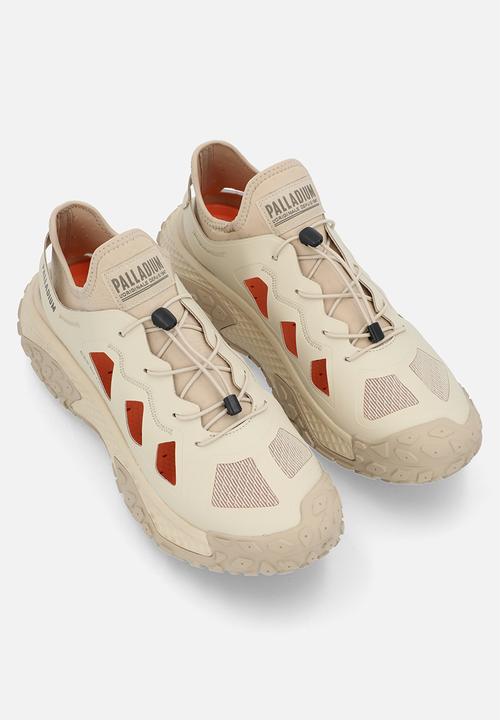 Palladium - Offbound Hydro - Safari
