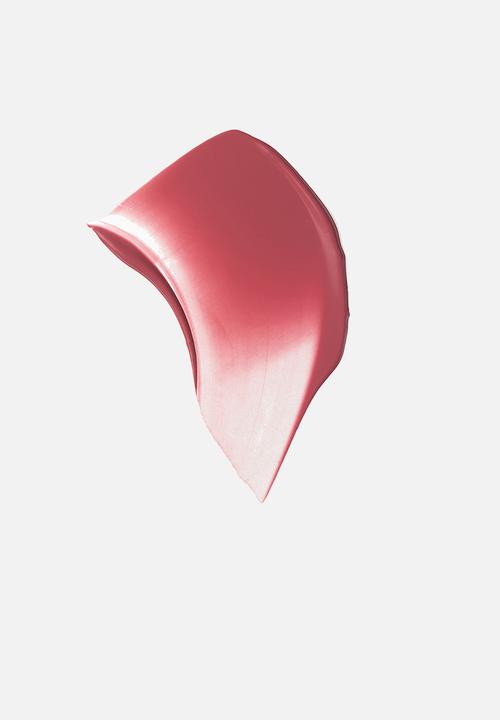 Stila - Convertible Color™ Nourishing Liqua-Tint - Flirty Freesia