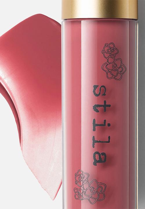 Stila - Convertible Color™ Nourishing Liqua-Tint - Flirty Freesia