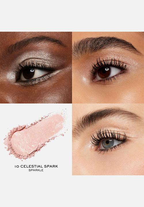 Lancôme - Idole Goddess Dimension Mono Eyeshadow - 10 Celestial Spark