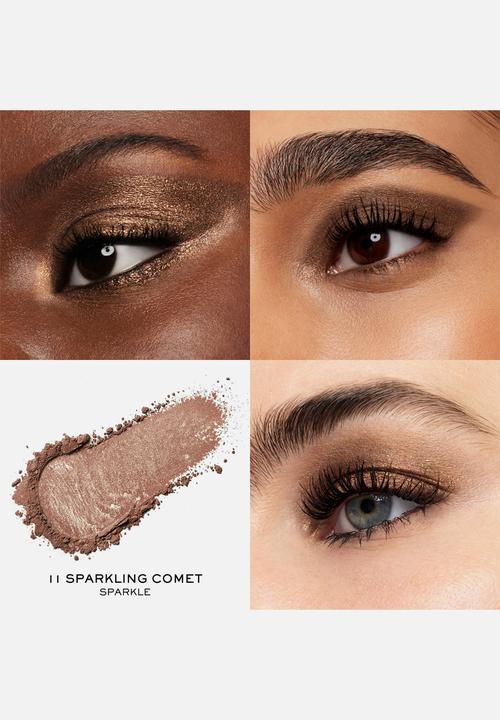 Lancôme - Idole Goddess Dimension Mono Eyeshadow - 11 Sparkling Comet