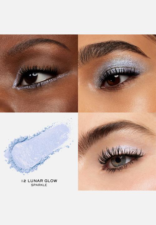 Lancôme - Idole Goddess Dimension Mono Eyeshadow - 12 Lunar Glow