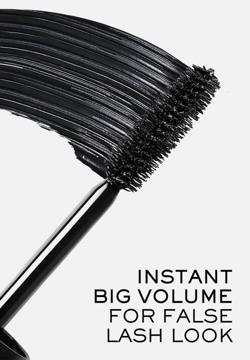 Lancôme - Lancome Maky Monsieur Big Gift Set