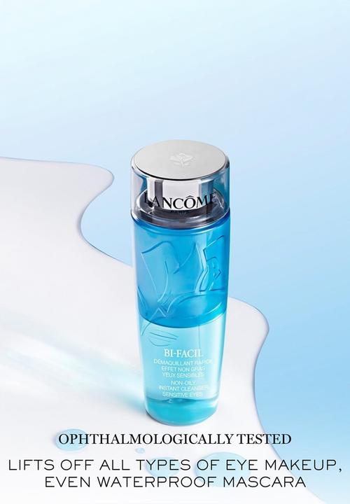 Lancôme - Lancome Maky Monsieur Big Gift Set