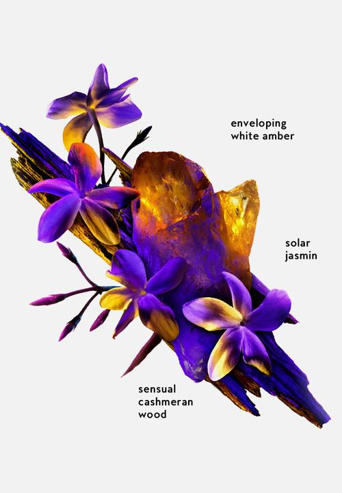 Mugler - Mugler Alien Edp Gift Set - 60ml