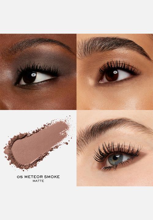 Lancôme - Idole Goddess Dimension Mono Eyeshadow - 05 Meteor Smoke
