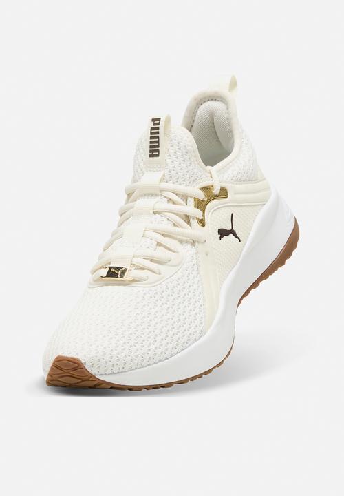PUMA - Softride Karma Animal Wns