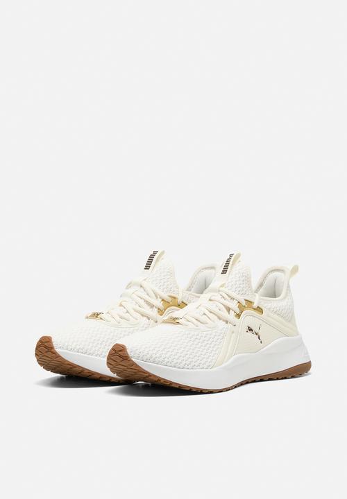 PUMA - Softride Karma Animal Wns