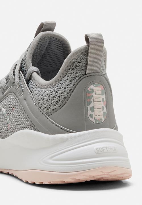 PUMA - Softride Karma Animal Wns