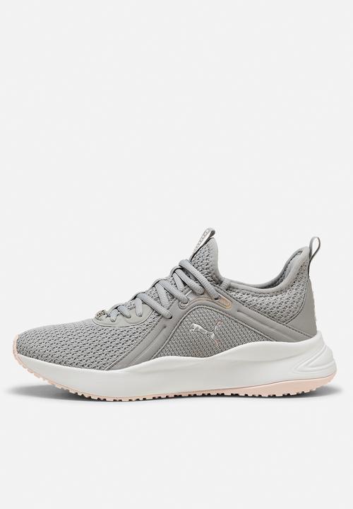 PUMA - Softride Karma Animal Wns