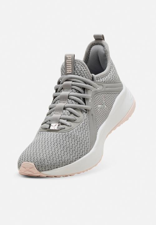 PUMA - Softride Karma Animal Wns