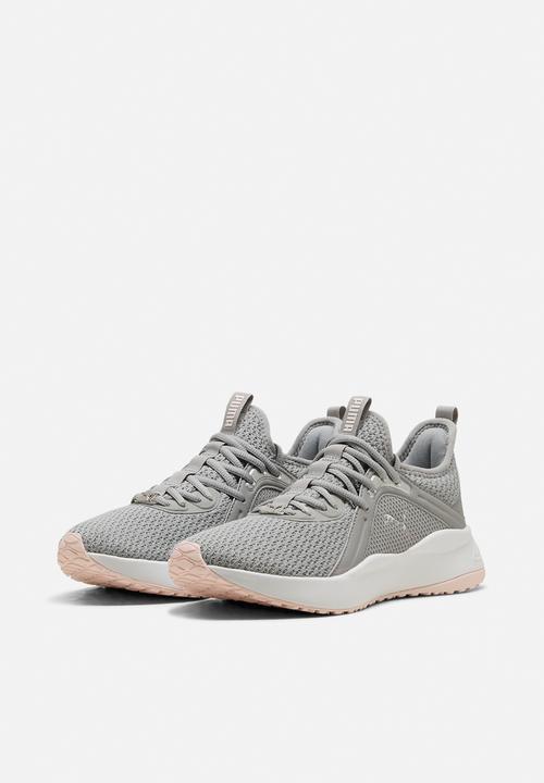 PUMA - Softride Karma Animal Wns