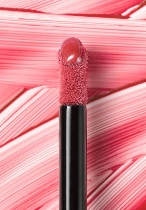 Stila - Convertible Color™ Nourishing Liqua-Tint - Fresh Poppy