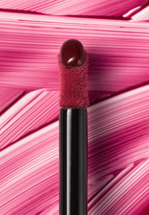 Stila - Convertible Color™ Nourishing Liqua-Tint - Rebel Rose