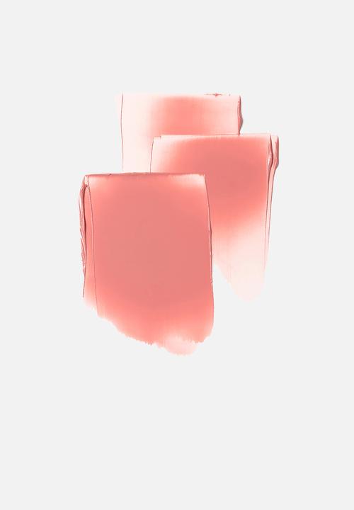 Stila - Convertible Color™ Dual Lip & Cheek Cream - Primrose