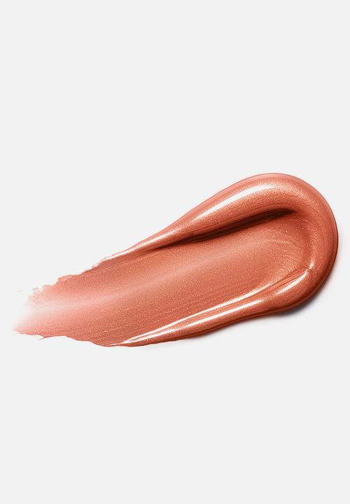 Rimmel - Multi Tasker Turbocharged Glow - 007 Spilling The Tea