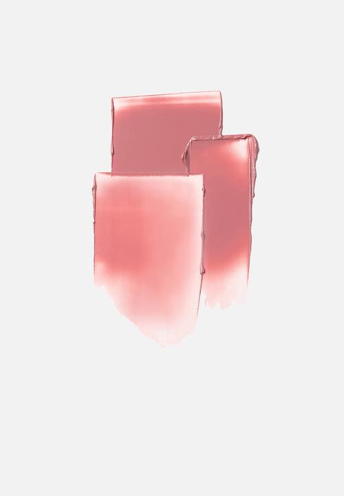 Stila - Convertible Color™ Dual Lip & Cheek Cream - Patina