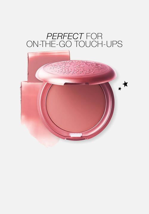 Stila - Convertible Color™ Dual Lip & Cheek Cream - Patina