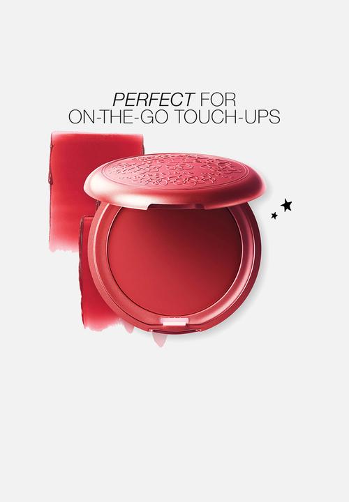 Stila - Convertible Color™ Dual Lip & Cheek Cream - Poppy