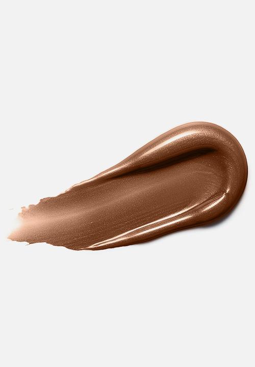 Rimmel - Multi Tasker Turbocharged Glow - 009 Bougie Girl