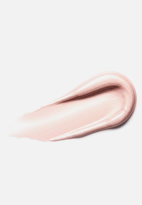 Rimmel - Multi Tasker Turbocharged Glow - 005 Iconic As Usual