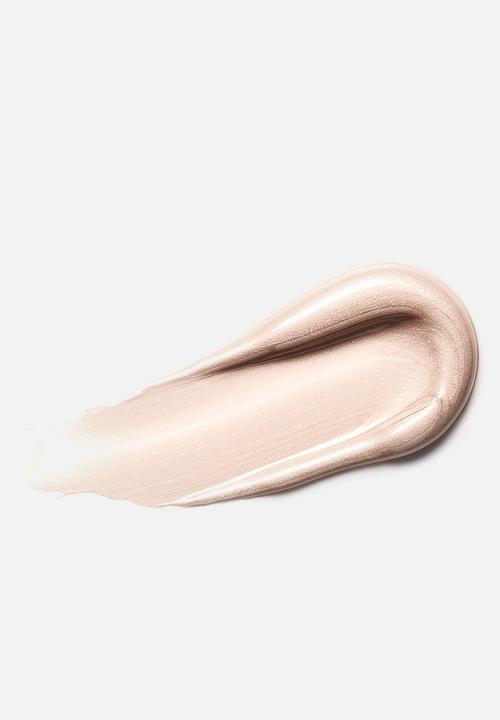 Rimmel - Multi Tasker Turbocharged Glow - 004 Chelsea Glow