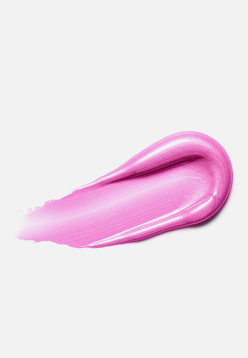 Rimmel - Multi Tasker Turbocharged Glow - 001 Not A Basic B