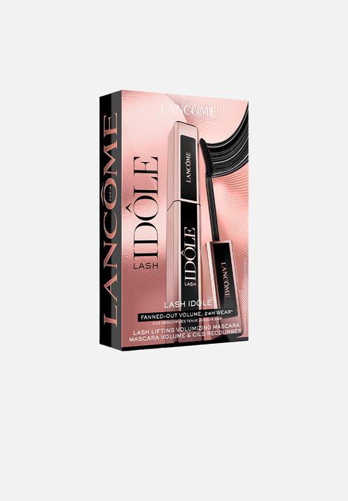 Lancôme - Idole Makeup Gift Set