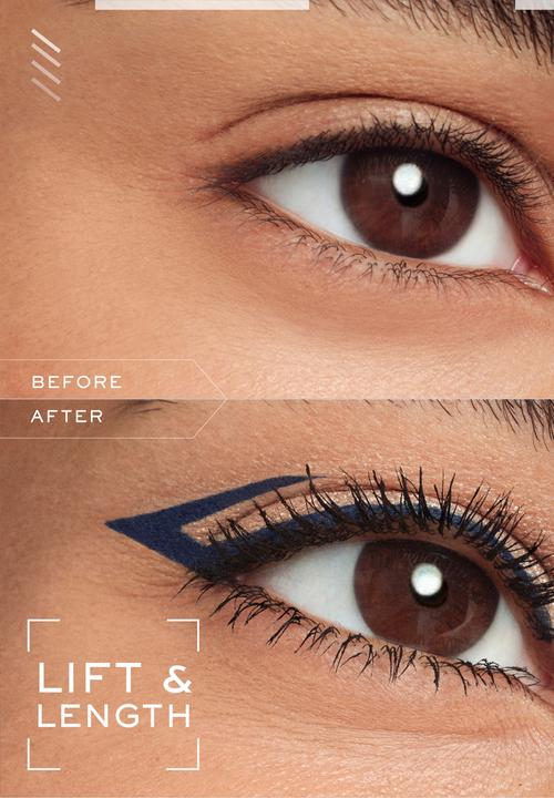Lancôme - Idole Makeup Gift Set
