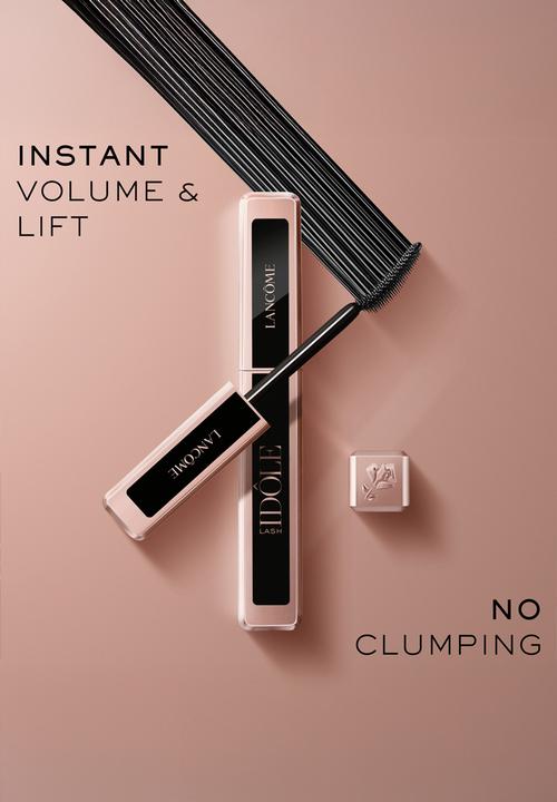 Lancôme - Idole Makeup Gift Set