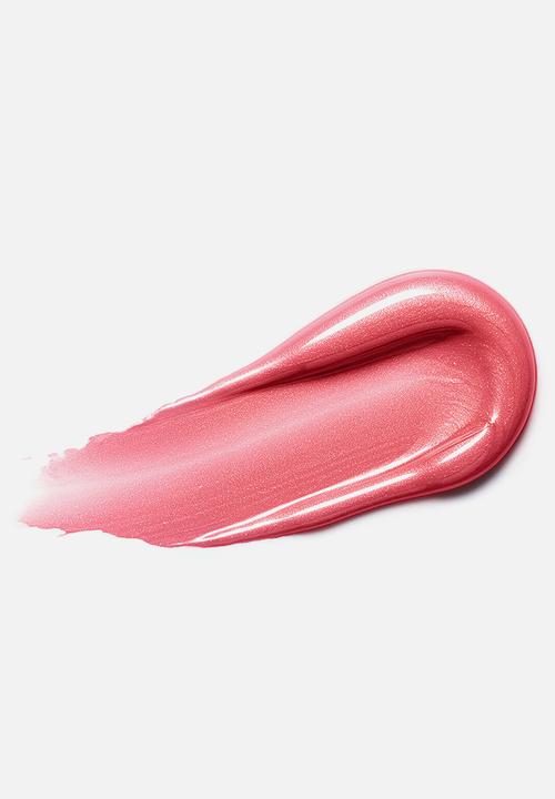 Rimmel - Multi Tasker Turbocharged Glow - 002 Rosy Rebel