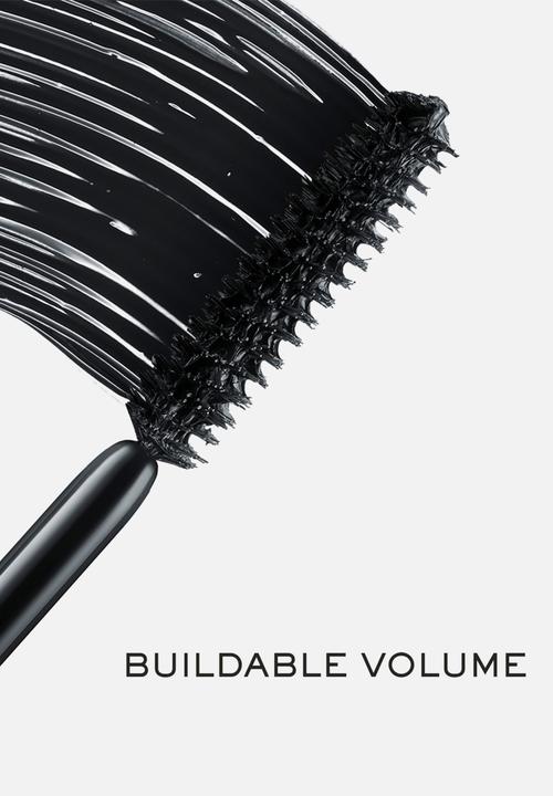 Lancôme - Hypnose Mascara Gift Set