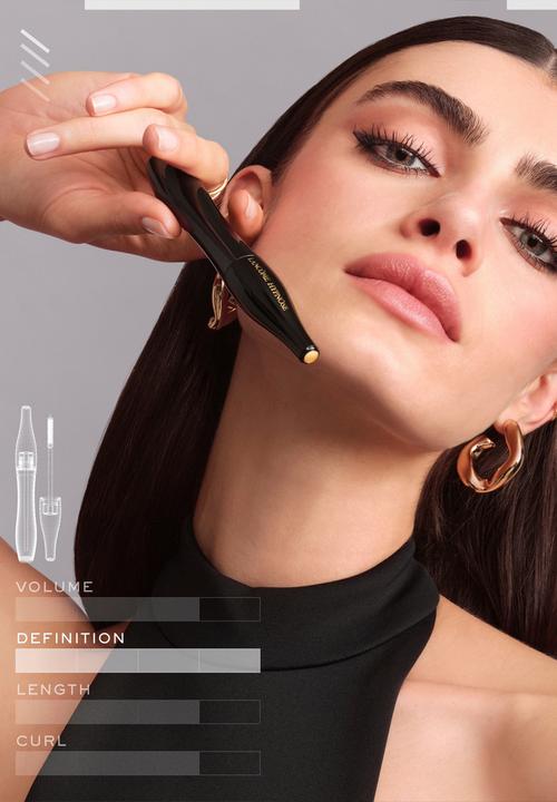 Lancôme - Hypnose Mascara Gift Set
