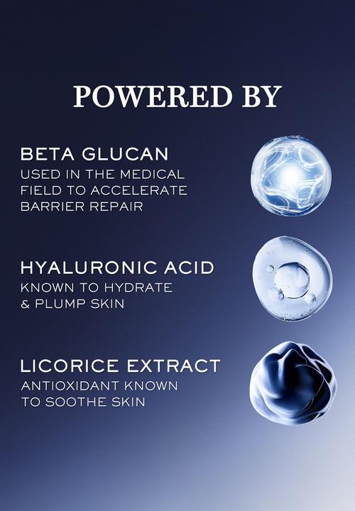 Lancôme - Genefique Skincare Gift Set