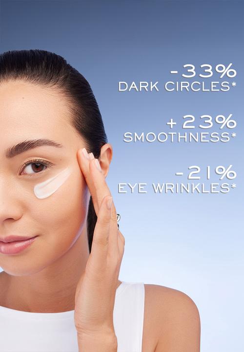 Lancôme - Genefique Skincare Gift Set